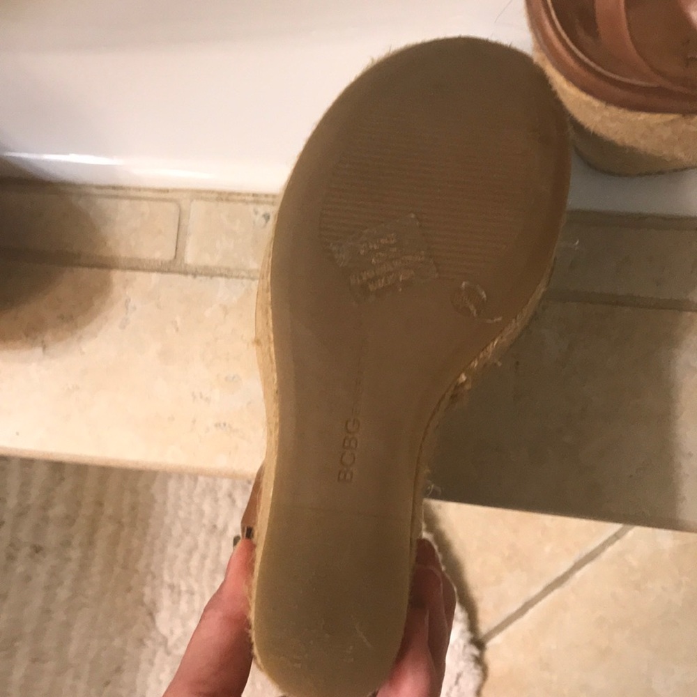 Bcbgeneration - image 3